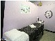 Kelvin Grove QLD 4059
