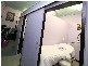 Kelvin Grove QLD 4059
