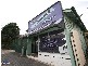 Kelvin Grove QLD 4059