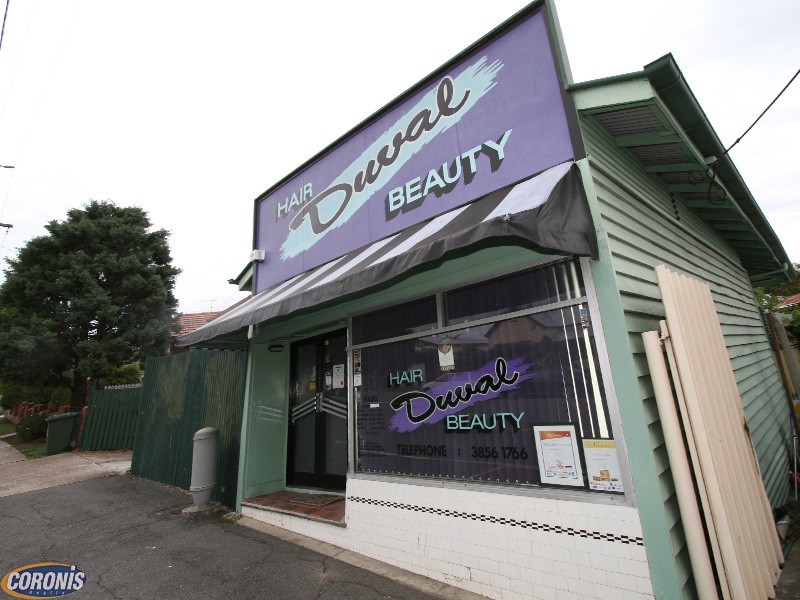 Kelvin Grove QLD 4059