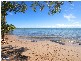 White Patch QLD 4507