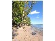 White Patch QLD 4507