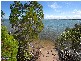 White Patch QLD 4507