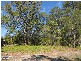 White Patch QLD 4507