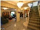 66 Pine River Drive, Murrumba Downs QLD 4503