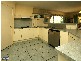 66 Pine River Drive, Murrumba Downs QLD 4503
