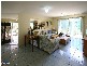 66 Pine River Drive, Murrumba Downs QLD 4503