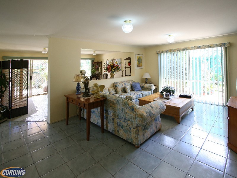 66 Pine River Drive, Murrumba Downs QLD 4503