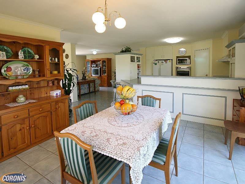 66 Pine River Drive, Murrumba Downs QLD 4503