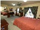 66 Pine River Drive, Murrumba Downs QLD 4503