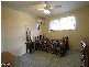 66 Pine River Drive, Murrumba Downs QLD 4503