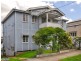 3/29 Dorchester St, South Brisbane QLD 4101