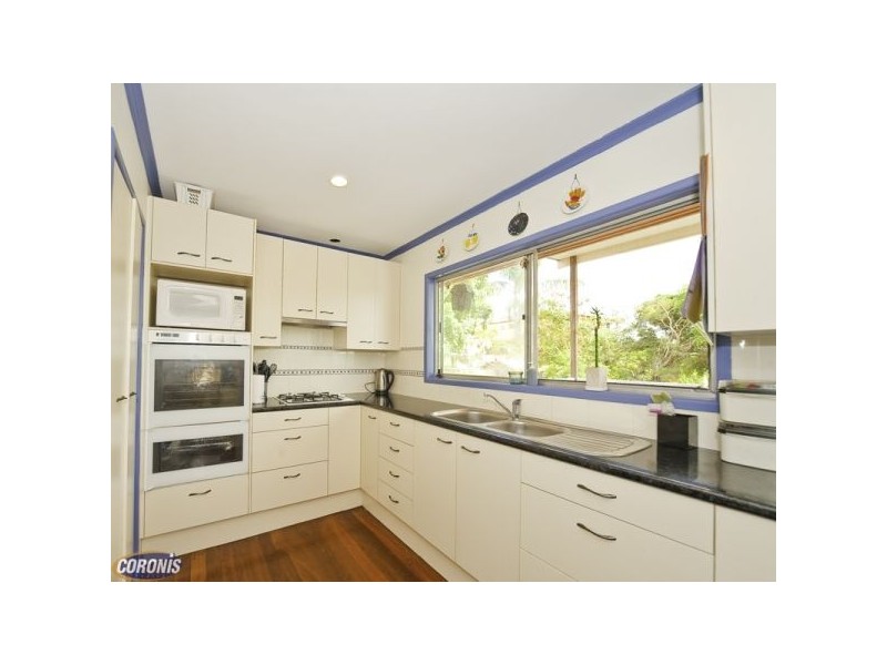 118 Felstead Street, Everton Park QLD 4053