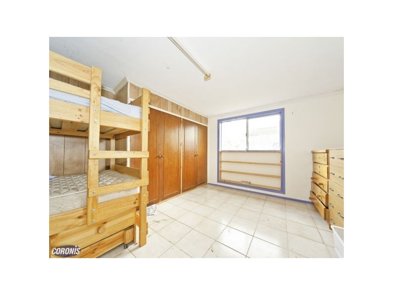 118 Felstead Street, Everton Park QLD 4053