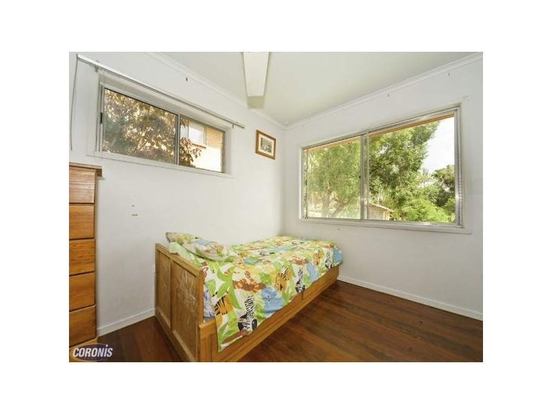 118 Felstead Street, Everton Park QLD 4053