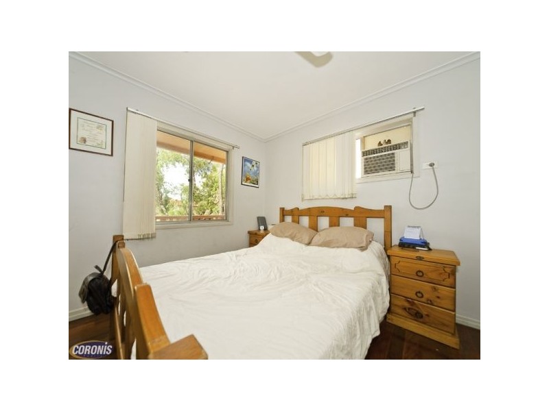 118 Felstead Street, Everton Park QLD 4053