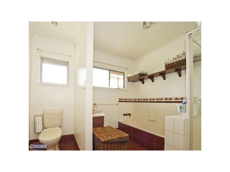 118 Felstead Street, Everton Park QLD 4053