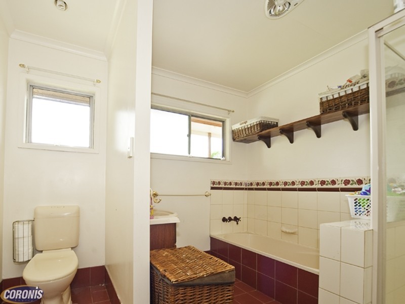 118 Felstead Street, Everton Park QLD 4053