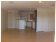 7/22 Hooker Street, Windsor QLD 4030