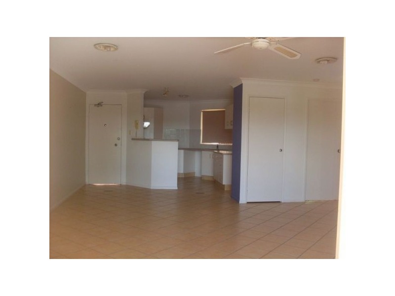 7/22 Hooker Street, Windsor QLD 4030