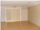 7/22 Hooker Street, Windsor QLD 4030