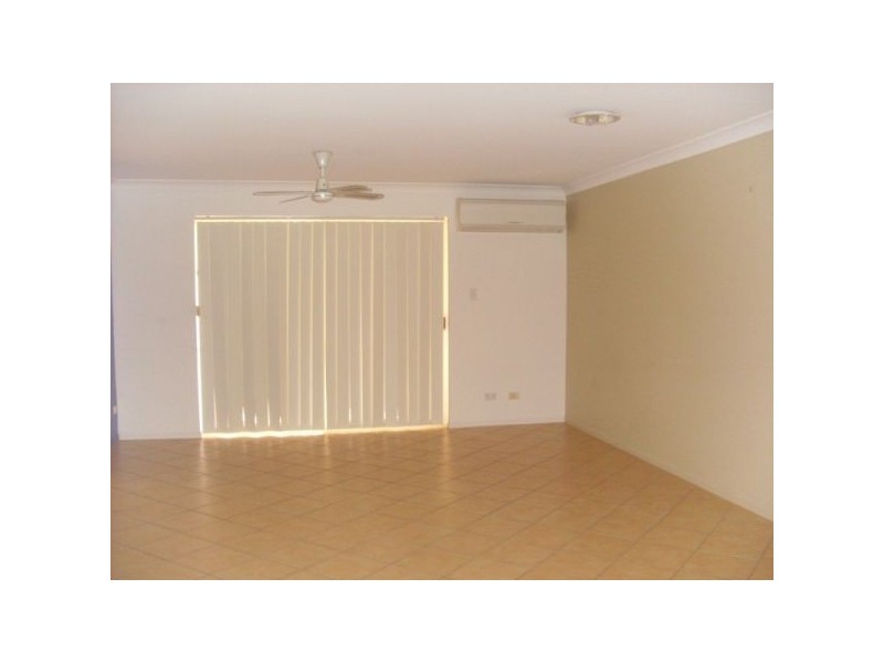 7/22 Hooker Street, Windsor QLD 4030