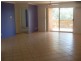 7/22 Hooker Street, Windsor QLD 4030