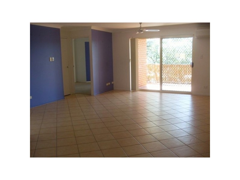 7/22 Hooker Street, Windsor QLD 4030