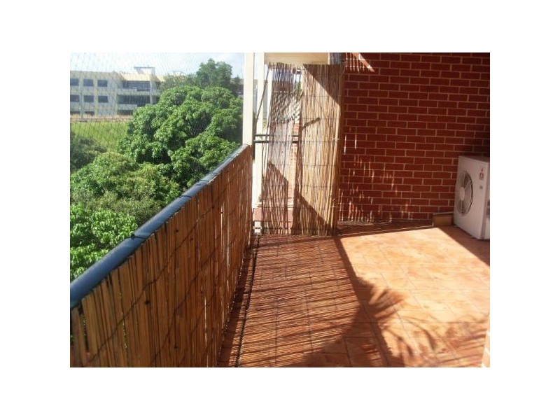 7/22 Hooker Street, Windsor QLD 4030