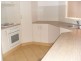 7/22 Hooker Street, Windsor QLD 4030