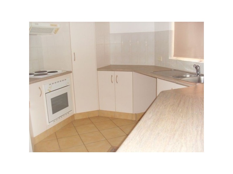 7/22 Hooker Street, Windsor QLD 4030