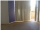 7/22 Hooker Street, Windsor QLD 4030