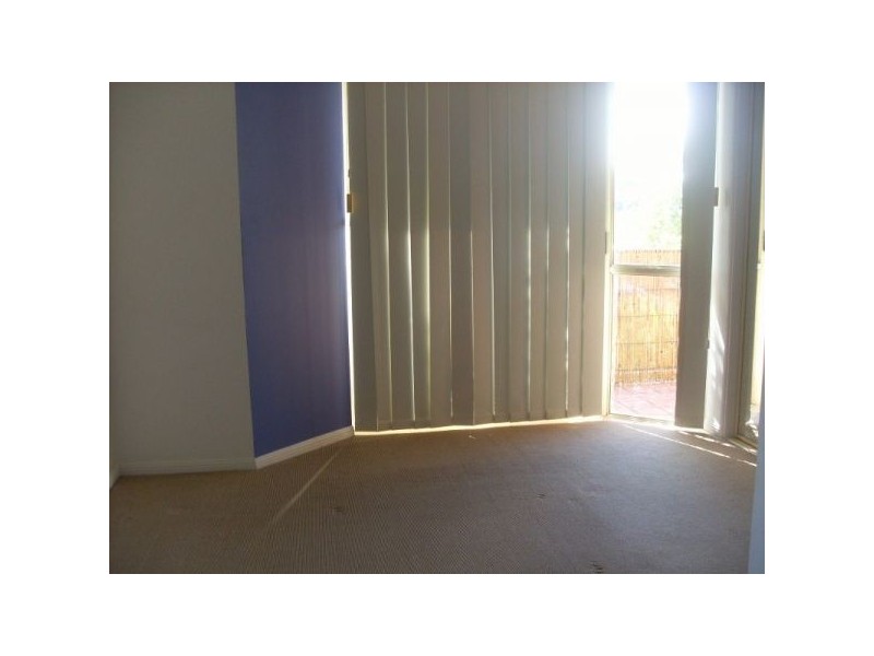 7/22 Hooker Street, Windsor QLD 4030