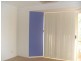 7/22 Hooker Street, Windsor QLD 4030