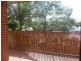 7/22 Hooker Street, Windsor QLD 4030