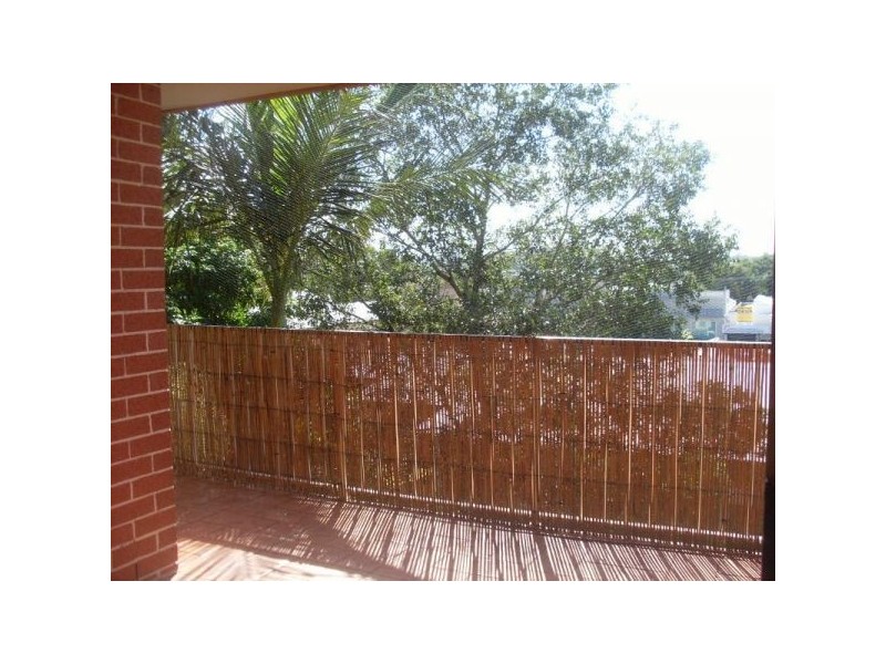 7/22 Hooker Street, Windsor QLD 4030