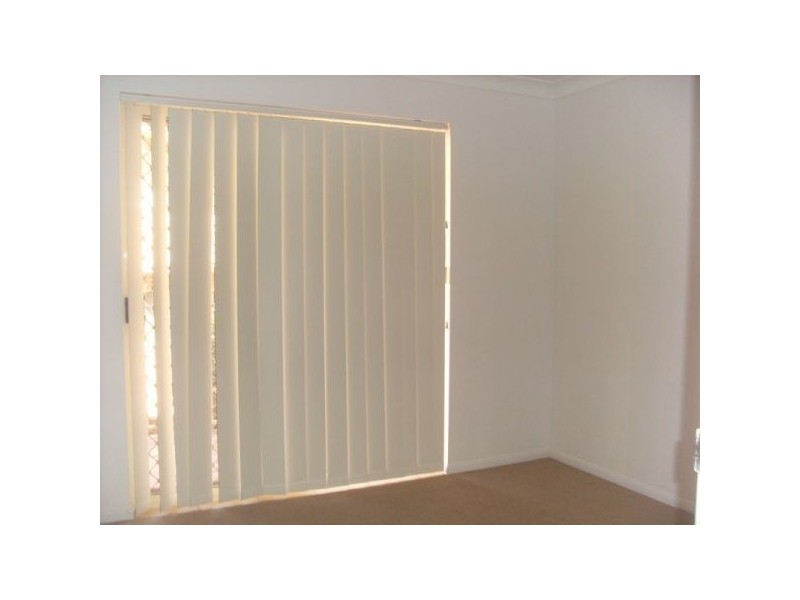 7/22 Hooker Street, Windsor QLD 4030