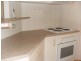 7/22 Hooker Street, Windsor QLD 4030