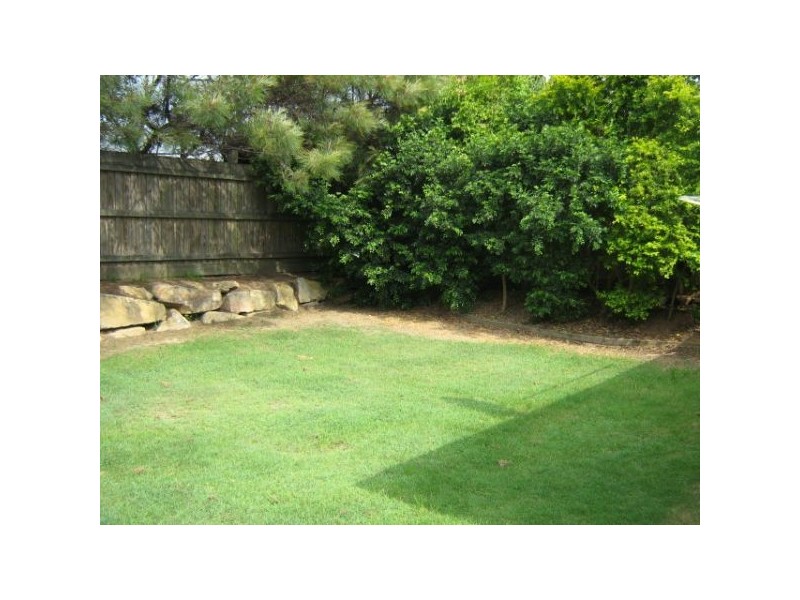 19 Moorrinya Circuit, North Lakes QLD 4509