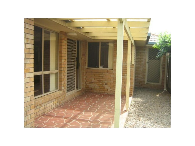 19 Moorrinya Circuit, North Lakes QLD 4509
