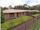 58 McNeill Rd, Kallangur QLD 4503