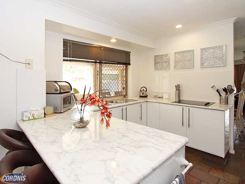 58 McNeill Rd, Kallangur QLD 4503