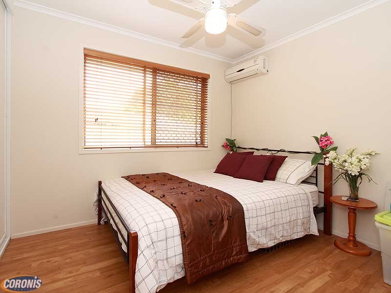 58 McNeill Rd, Kallangur QLD 4503