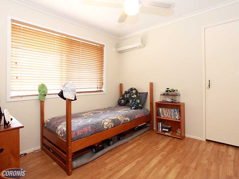 58 McNeill Rd, Kallangur QLD 4503