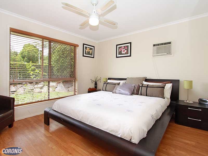 58 McNeill Rd, Kallangur QLD 4503