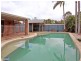 58 McNeill Rd, Kallangur QLD 4503