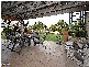 Mitchelton QLD 4053