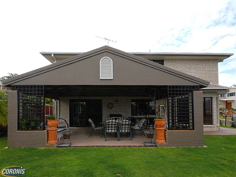 Mitchelton QLD 4053