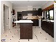 Mitchelton QLD 4053