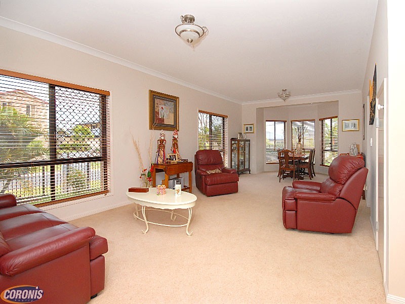 Mitchelton QLD 4053